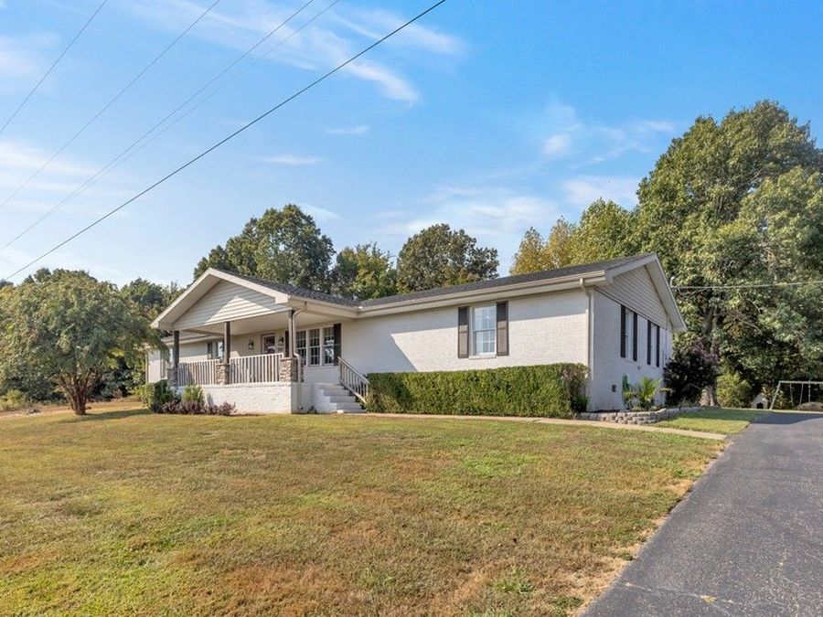 Property Image 41