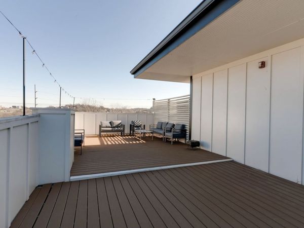 4405 Kentucky Avenue , Unit 402, Nashville, TN 37209