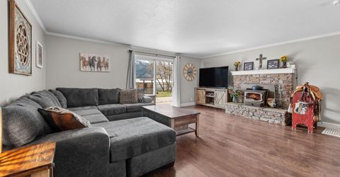 1505 Brenda Way, Washoe Valley, NV 89704 Photo