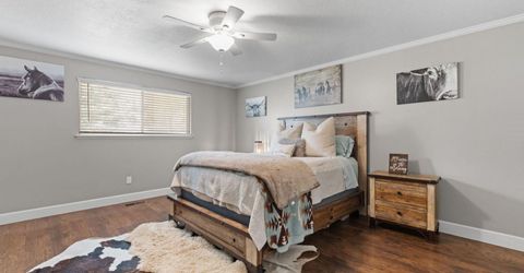 1505 Brenda Way, Washoe Valley, NV 89704 Photo