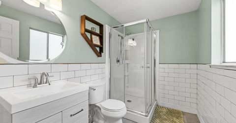 1505 Brenda Way, Washoe Valley, NV 89704 Photo