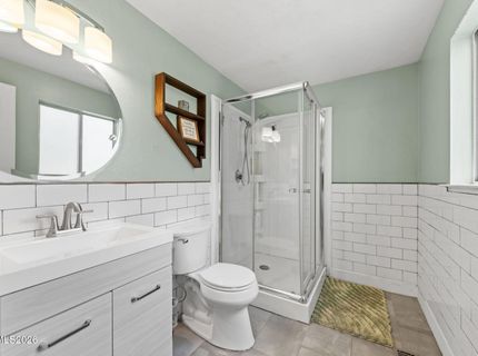 1505 Brenda Way, Washoe Valley, NV 89704 Photo