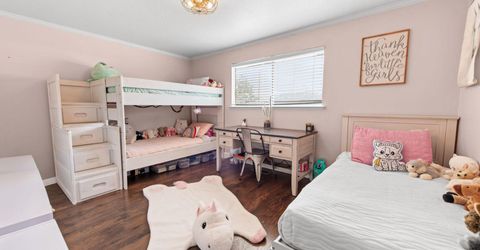 1505 Brenda Way, Washoe Valley, NV 89704 Photo