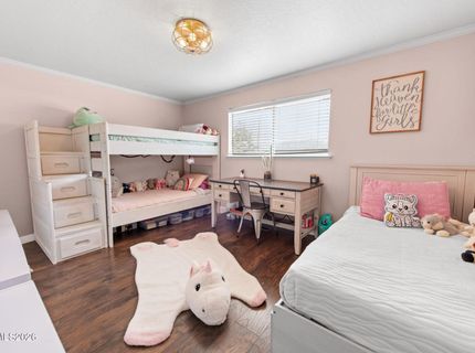 1505 Brenda Way, Washoe Valley, NV 89704 Photo