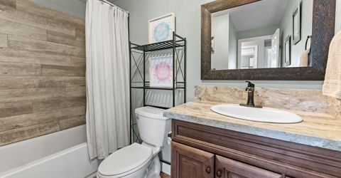 1505 Brenda Way, Washoe Valley, NV 89704 Photo