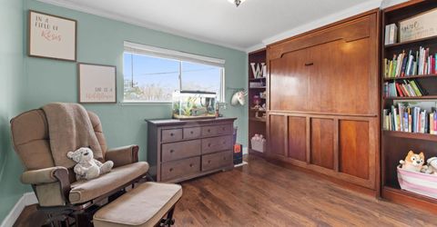 1505 Brenda Way, Washoe Valley, NV 89704 Photo