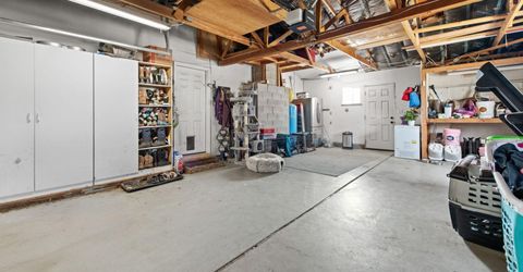 1505 Brenda Way, Washoe Valley, NV 89704 Photo