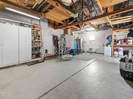 1505 Brenda Way, Washoe Valley, NV 89704 Photo