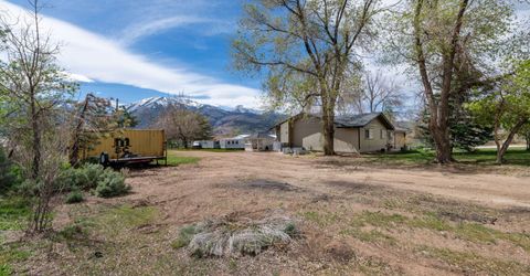 1505 Brenda Way, Washoe Valley, NV 89704 Photo