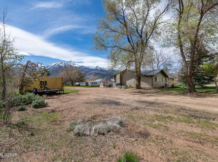 1505 Brenda Way, Washoe Valley, NV 89704 Photo