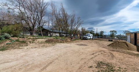 1505 Brenda Way, Washoe Valley, NV 89704 Photo