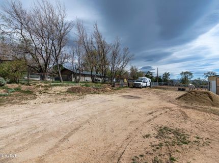 1505 Brenda Way, Washoe Valley, NV 89704 Photo