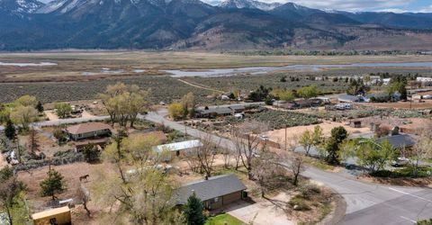 1505 Brenda Way, Washoe Valley, NV 89704 Photo