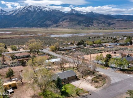 1505 Brenda Way, Washoe Valley, NV 89704 Photo