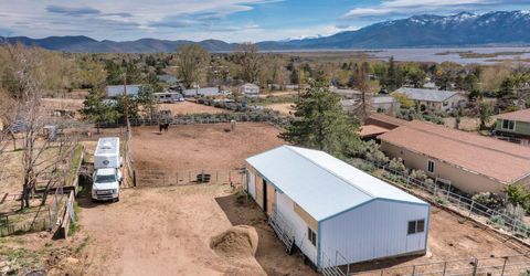 1505 Brenda Way, Washoe Valley, NV 89704 Photo