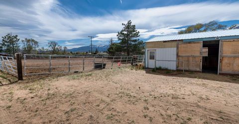1505 Brenda Way, Washoe Valley, NV 89704 Photo