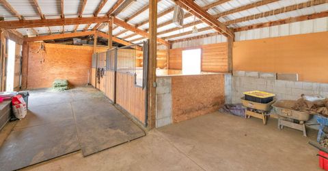 1505 Brenda Way, Washoe Valley, NV 89704 Photo