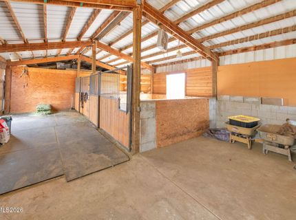 1505 Brenda Way, Washoe Valley, NV 89704 Photo