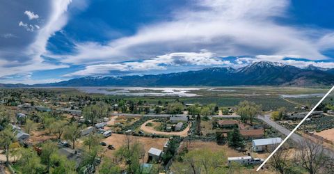 1505 Brenda Way, Washoe Valley, NV 89704 Photo