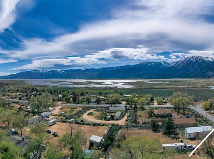 1505 Brenda Way, Washoe Valley, NV 89704 Photo