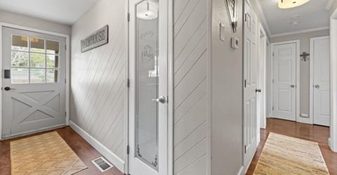 1505 Brenda Way, Washoe Valley, NV 89704 Photo