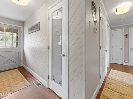 1505 Brenda Way, Washoe Valley, NV 89704 Photo