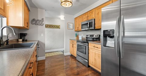 1505 Brenda Way, Washoe Valley, NV 89704 Photo