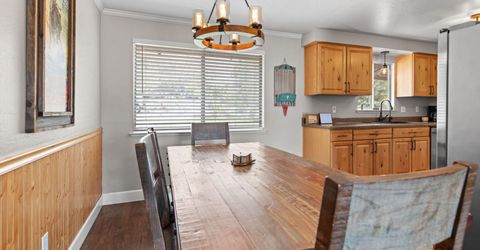 1505 Brenda Way, Washoe Valley, NV 89704 Photo