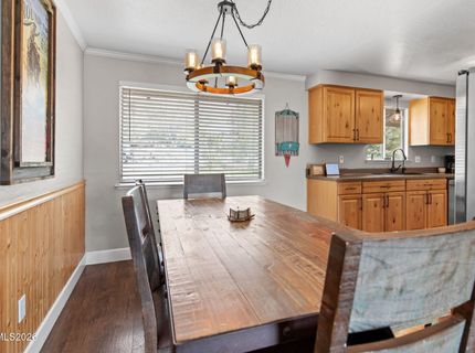 1505 Brenda Way, Washoe Valley, NV 89704 Photo