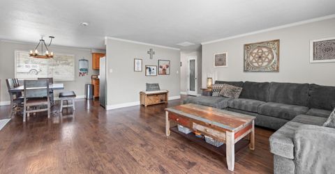 1505 Brenda Way, Washoe Valley, NV 89704 Photo