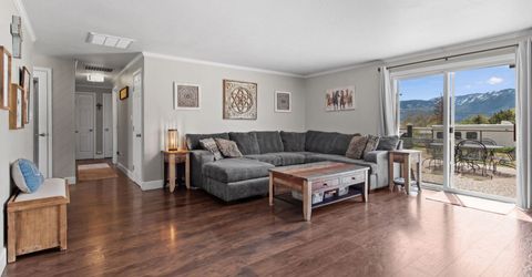 1505 Brenda Way, Washoe Valley, NV 89704 Photo