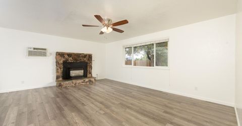 1037 Wagon Wheel Court, Gardnerville, NV 89460 Photo
