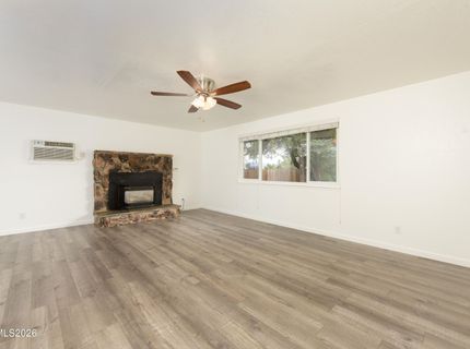 1037 Wagon Wheel Court, Gardnerville, NV 89460 Photo