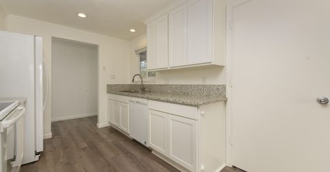 1037 Wagon Wheel Court, Gardnerville, NV 89460 Photo