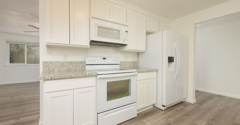 1037 Wagon Wheel Court, Gardnerville, NV 89460 Photo