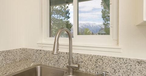 1037 Wagon Wheel Court, Gardnerville, NV 89460 Photo