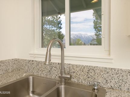 1037 Wagon Wheel Court, Gardnerville, NV 89460 Photo