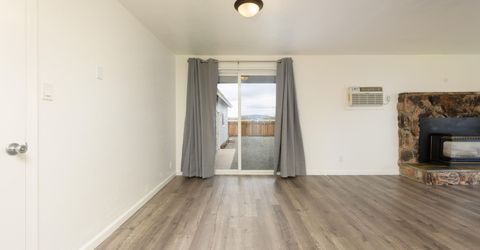 1037 Wagon Wheel Court, Gardnerville, NV 89460 Photo