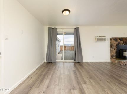 1037 Wagon Wheel Court, Gardnerville, NV 89460 Photo