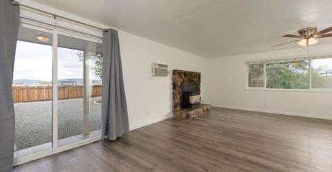 1037 Wagon Wheel Court, Gardnerville, NV 89460 Photo