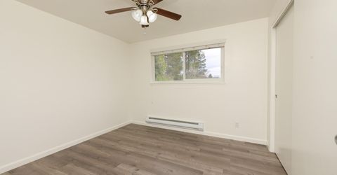 1037 Wagon Wheel Court, Gardnerville, NV 89460 Photo