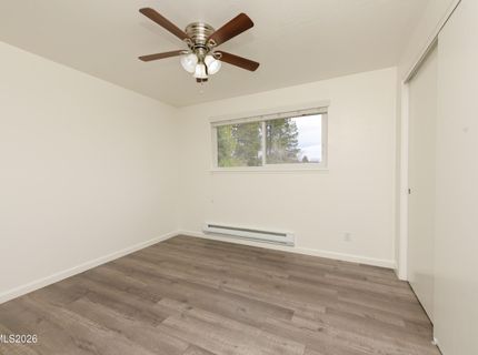 1037 Wagon Wheel Court, Gardnerville, NV 89460 Photo