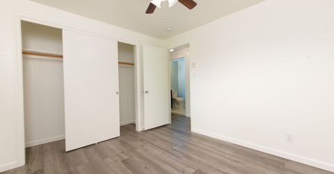 1037 Wagon Wheel Court, Gardnerville, NV 89460 Photo