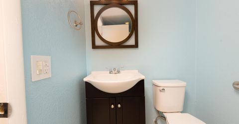 1037 Wagon Wheel Court, Gardnerville, NV 89460 Photo