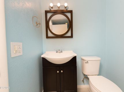 1037 Wagon Wheel Court, Gardnerville, NV 89460 Photo