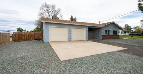 1037 Wagon Wheel Court, Gardnerville, NV 89460 Photo