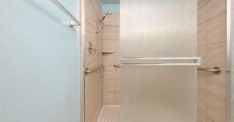 1037 Wagon Wheel Court, Gardnerville, NV 89460 Photo