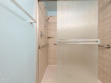 1037 Wagon Wheel Court, Gardnerville, NV 89460 Photo