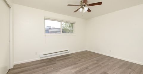 1037 Wagon Wheel Court, Gardnerville, NV 89460 Photo