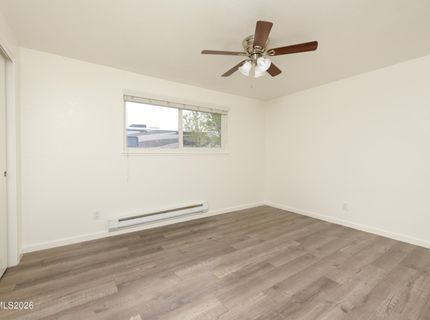 1037 Wagon Wheel Court, Gardnerville, NV 89460 Photo